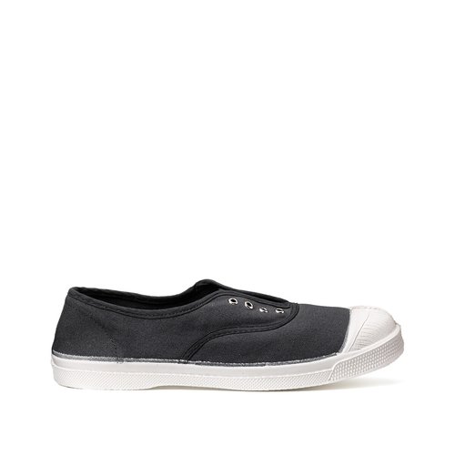Bensimon noir cheap
