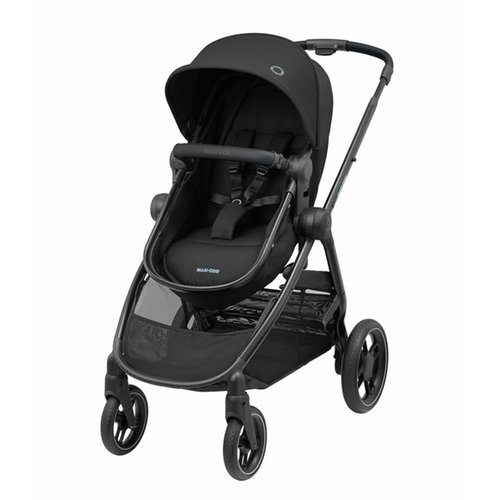 Poussette bebe avec nacelle discount