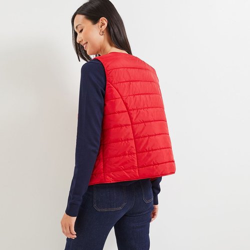 Doudoune grain de malice best sale