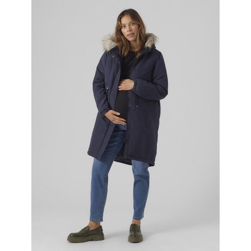 Parka maternité online