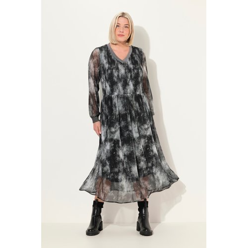 Robe midi la redoute discount