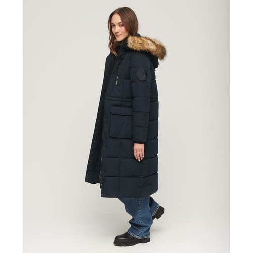 Everest coat online