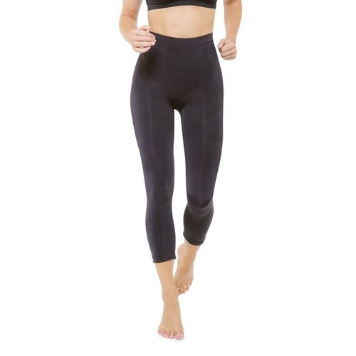 Legging amincissant et sculptant new arrivals