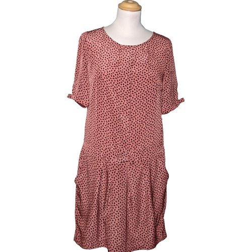Robe chipie femme 2025