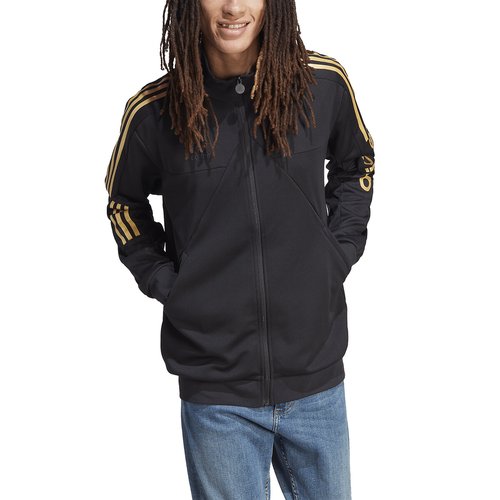 Adidas giacca sportiva online