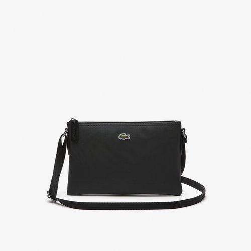 Sacoche lacoste l1212 top