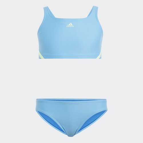 Adidas bikini hotsell