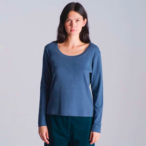 Bensimon vêtements femme 2025