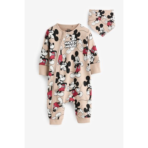 Mickey vetement bebe online