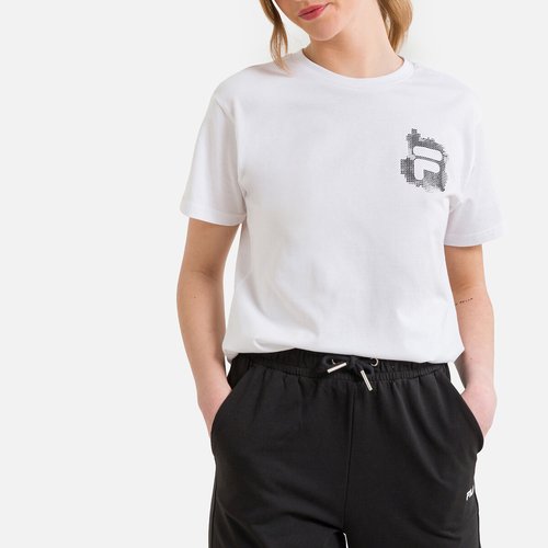 La redoute fila online