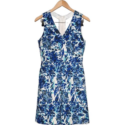 Robe courte Tres bon etat