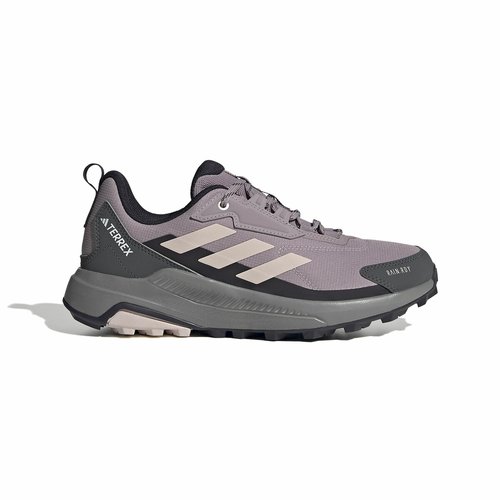 Adidas lightweight trainers shop