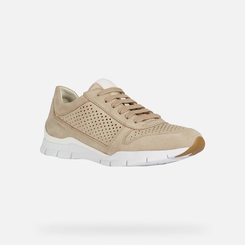 Geox sukie b best sale
