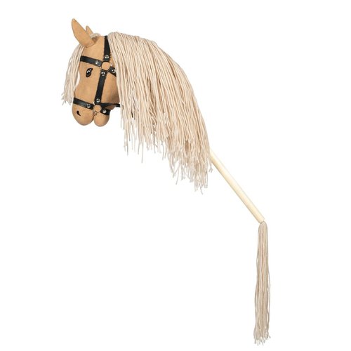 Robe de cheval 3 lettres on sale