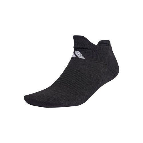 Calze adidas basse on sale
