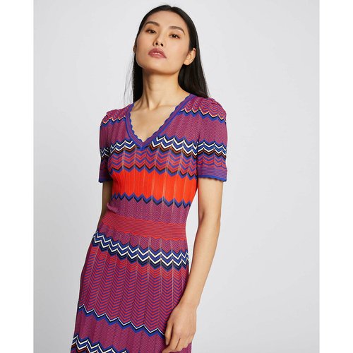 La redoute morgan robe outlet