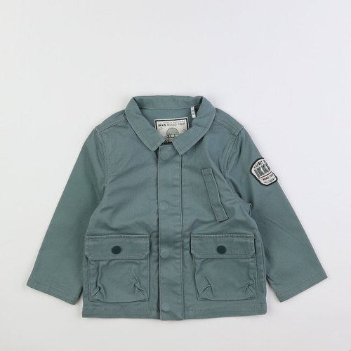 Veste liberty ikks online