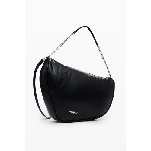 Sac desigual la redoute outlet