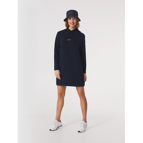 Robe polo tbs best sale
