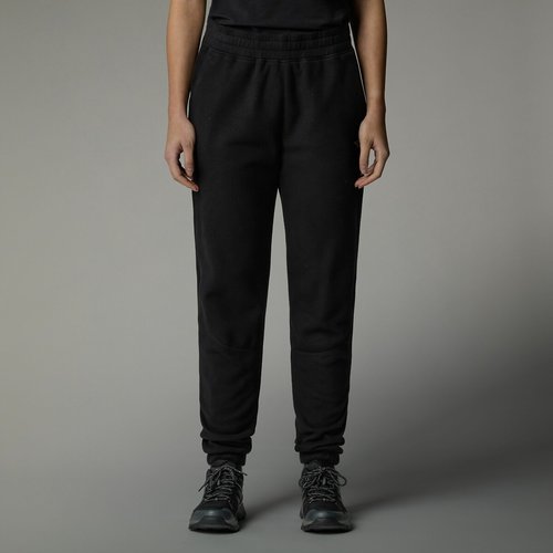 The north face glacier pants discount