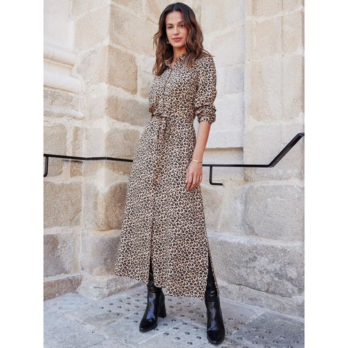 Robes daxon hot sale