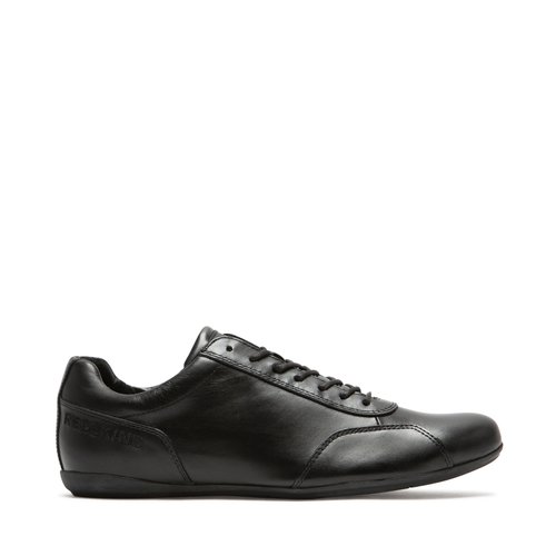Redskins guiz noir discount