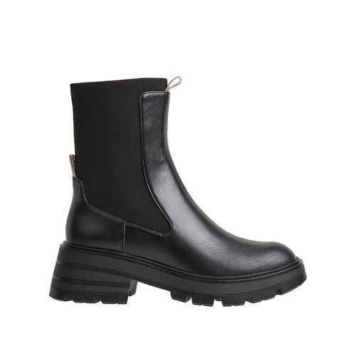 Chelsea boots pepe jeans hotsell
