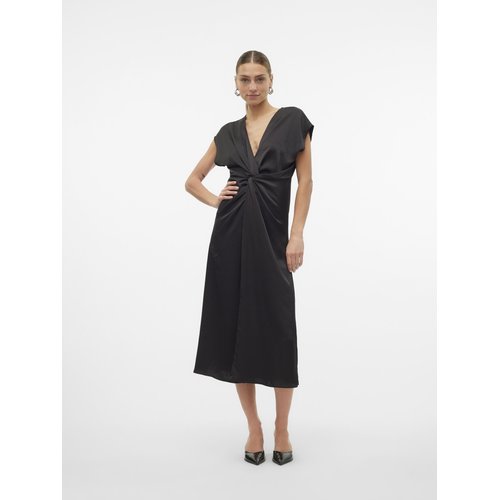 Robe de soirée vero moda clearance