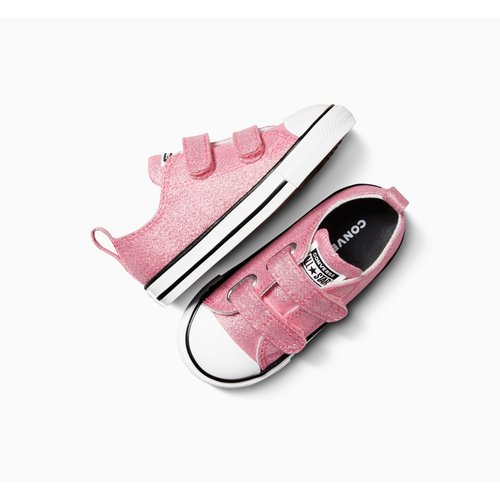 Converse paillette oeil clearance