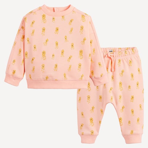 Product Img