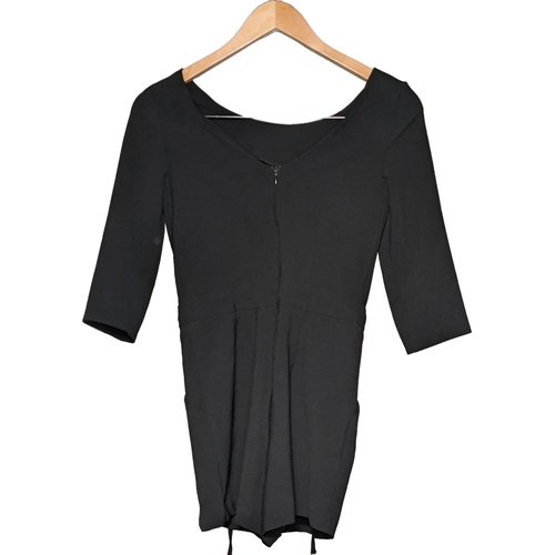Combi Short Tres bon etat