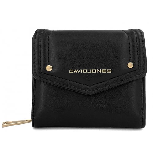 Porte monnaie david jones discount