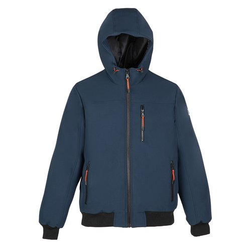 Kaporal jacket price cheap