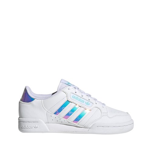 Continental 80 enfant cheap