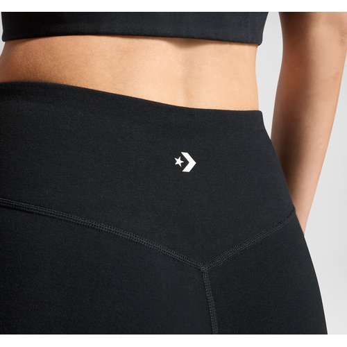 Star leggings gap sale
