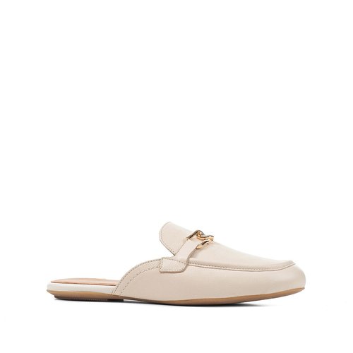 Mules femme geox clearance