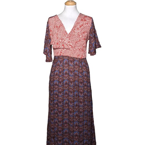 Robe longue Tres bon etat