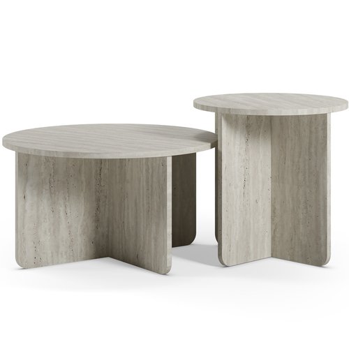 Sitemapcdatahttpsshopinf Inetcomtables Rondes La Redoute