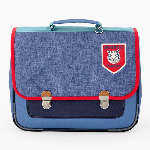 Cartable monoprix 2025
