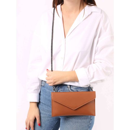 Sac à main de Créateur violet Pochette femme cérémonie femme mariage France
