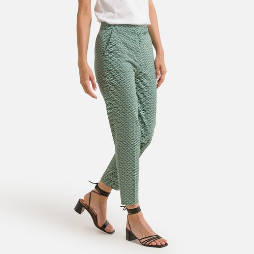Peg pants discount