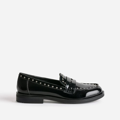 Eram mocassin best sale