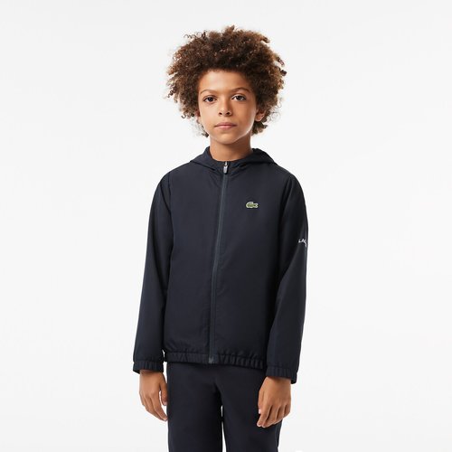 Lacoste la redoute online