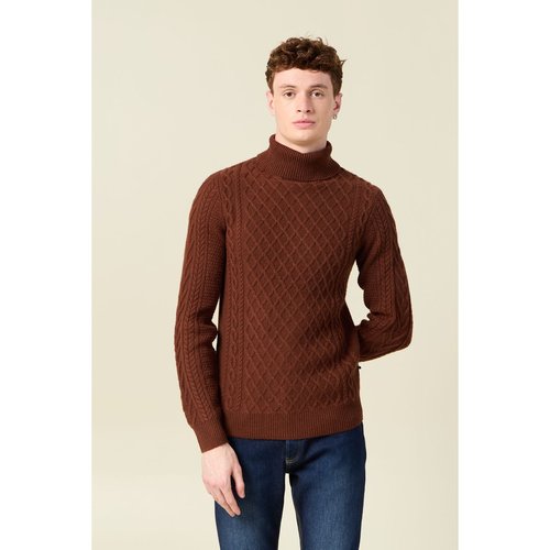 Pull de noel bonobo clearance