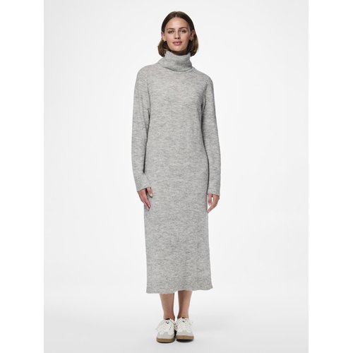 Maxi robe pull online