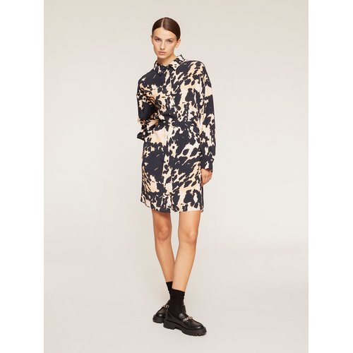 Robe bensimon la redoute top