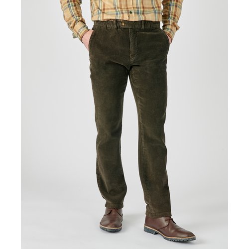 Pantalon damart homme 2025