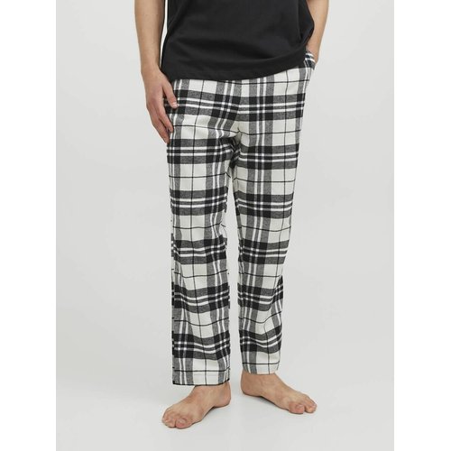 Cheap mens pyjama bottoms 2025