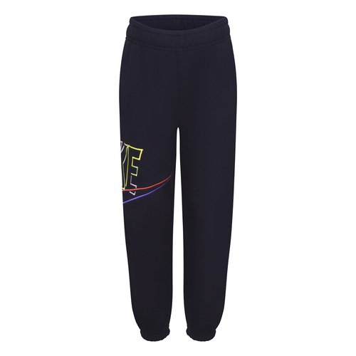 Nike cotton track pants on sale