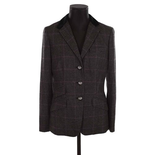 Tailleur ralph lauren top